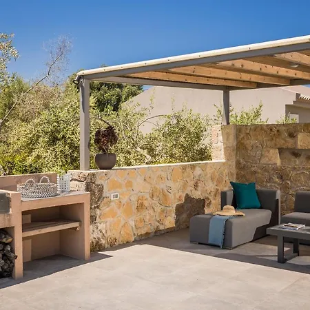 Laoura * スヴォロナータ