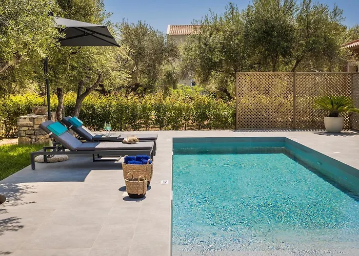 Laoura Σβορωνάτα