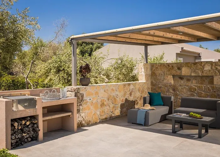 Laoura * Σβορωνάτα